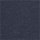 Colour Dark Navy selected