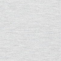 94