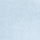 Colour Light Blue
