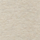 Color Beige selected