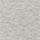 Color Light Heather Grey selected