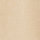 Colour Beige selected