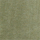 Colour Khaki selected