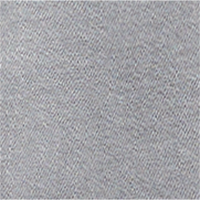 95