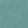 Colour Aqua Green selected