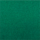 Farbe Grün