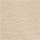 Colour Medium Brown selected
