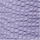 Farbe Lila ausgewählt