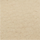 Farbe Gold ausgewählt