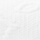 Colore Bianco selezionato