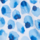 Colour Sky Blue selected