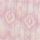 Farbe Pastellrosa ausgewählt