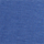 Colour Blue selected