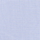 Colour Sky Blue selected