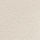 Color Ecru selected