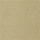 Color Beige selected