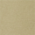 Colour Beige selected