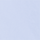 Color Sky Blue selected