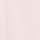 Color Light Pink selected