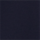 Colour Dark Navy selected