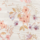 Colour Ecru selected