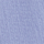 Colour Blue selected