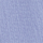 Colour Blue selected