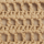 Colour Leather selected