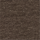 Colour Brown selected