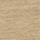 Colour Khaki selected