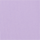 Colour Lilac selected