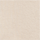 Color Sand selected
