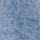 Colour Medium Blue selected