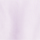 Couleur Lilas sélectionnée