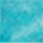 Color Turquesa seleccionat