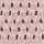 Couleur Rose sélectionnée