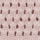 Colour Pink selected