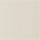 Colour Light/Pastel Grey selected