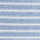 Farbe Himmelblau ausgewählt
