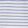 Couleur Bleu sélectionnée