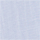 Farbe Indigoblau ausgewählt