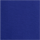 Colour Blue selected