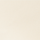 Color Ecru selected