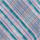 Colour Blue selected