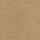 Colour Tobacco Brown selected