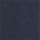 Colour Dark Navy selected