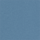 Colour Sky Blue selected