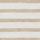 Colour Sand selected