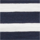 Colour Dark Navy selected