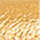 Colour Gold selected